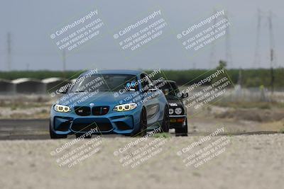 media/May-03-2025-BMW Club of San Diego (Sat) [[6afb605f82]]/A Group/Turn 4/